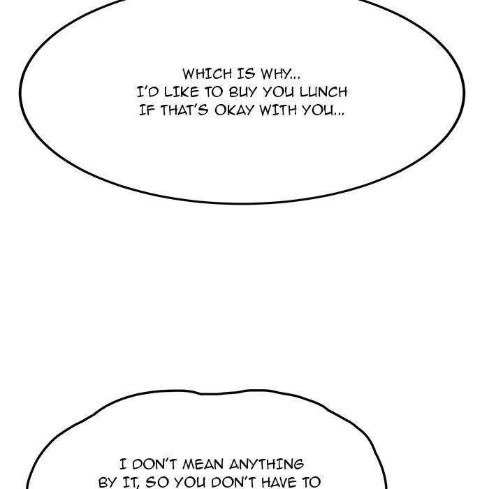 My Stepmom - Chapter 19 - Andromeda 11 page 43 hentai porn comic manga doujin